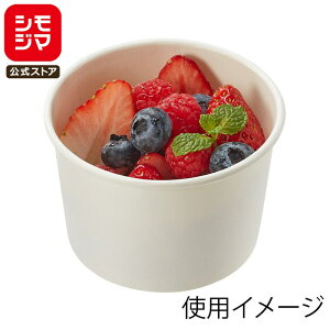 VW} HEIKO fU[gJbv ACXJbv 86-200 5IX(200ml) 50 zCg ĝ fJbv َq Jbv e Ɩp VW}R[h004501002