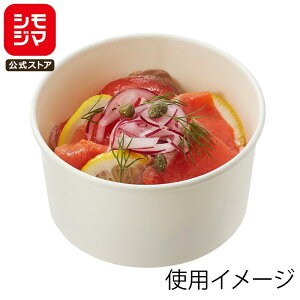 VW} HEIKO fU[gJbv ACXJbv 115-270 9IX(270ml) 50 zCg ĝ _uTCY َq Jbv e Ɩp VW}R[h004501003