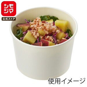 VW} HEIKO fU[gJbv ACXJbv 97-300 10IX(300ml) 50 zCg ĝ fJbv َq Jbv e Ɩp VW}R[h004501004