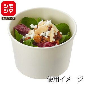 VW} HEIKO fU[gJbv ACXJbv 115-480 16IXi480mlj25 zCg ĝ fJbv َq Jbv e Ɩp VW}R[h004501005