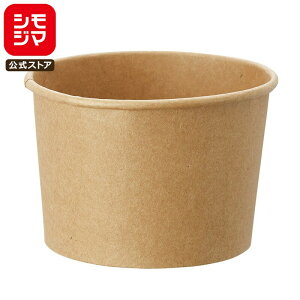 VW} HEIKO fU[gJbv ACXJbv 86-200 5IX(200ml) 50 Ntg ĝ fJbv َq Jbv e Ɩp VW}R[h004501007