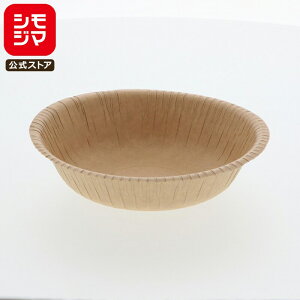 M 20 ĝ Hie e Ntgy[p[{E 15cm VW} HEIKO