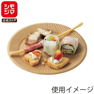 M 30 Ntg y[p[v[g 18cm VW} HEIKO