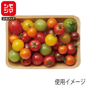 M 50 ĝ Hie g[ Ntgt[hg[ 12x17 VW} HEIKO