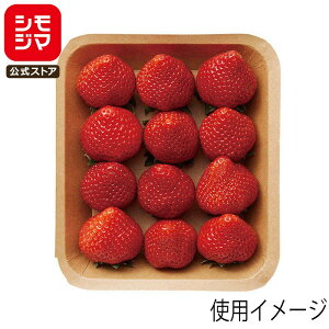 M 50 ĝ Hie g[ Ntgt[hg[ 15x17 VW} HEIKO