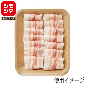 M 50 ĝ Hie g[ Ntgt[hg[ 17x21 VW} HEIKO