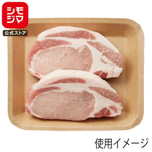 M 50 ĝ Hie g[ Ntgt[hg[ 18x25 VW} HEIKO