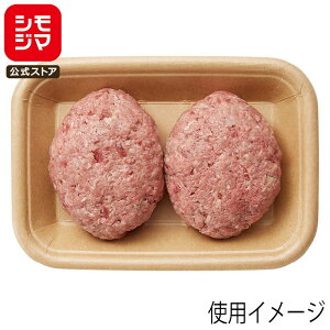 M 50 ĝ Hie g[ Ntgt[hg[ R14-20 VW} HEIKO