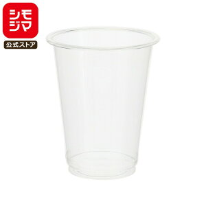 vX`bNJbv VW} HEIKO Jbv A-PET 12IX (MAX340ml) ĝăJbv  50 JtF VW}R[h004525005