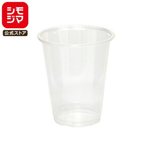 vX`bNJbv VW} HEIKO Jbv A-PET 7IX (MAX210ml) ĝăJbv  50 p[eB VW}R[h004525016