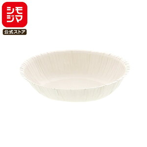 HEIKO e y[p[{E 13cm  20