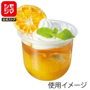 te400ml NAJbv PPJbv 12IX U 50 VW} HEIKO Ɩp vX`bNJbv ^sIJ vJbv VW}R[h004527111