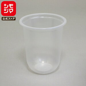 te500ml NAJbv PPJbv 16IX U 50 VW} HEIKO Ɩp vX`bNJbv ^sIJ vJbv VW}R[h004527112