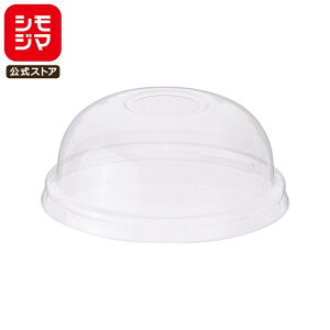 vJbv ӂ Jbv h[W a95mmp Ot 50 a95×43mm/:22mm VW} HEIKO