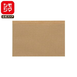 y  100 }X^[pbN 3 N ϖ Hi VW} HEIKO