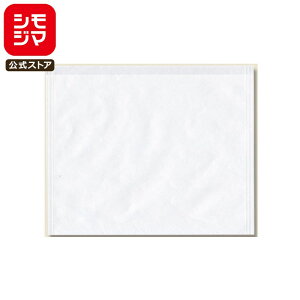 y  100 }X^[pbN 2  ϖ Hi VW} HEIKO