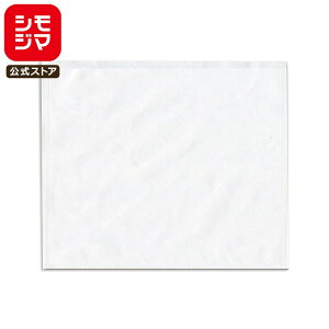 y  100 }X^[pbN 4  ϖ Hi VW} HEIKO