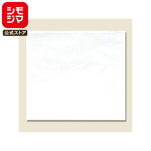 y  100 }X^[pbN 5  ϖ Hi VW} HEIKO