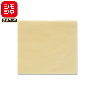 y  100 }X^[pbN 7 F ϖ Hi VW} HEIKO