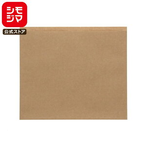 y  100 }X^[pbN 5 N ϖ Hi VW} HEIKO