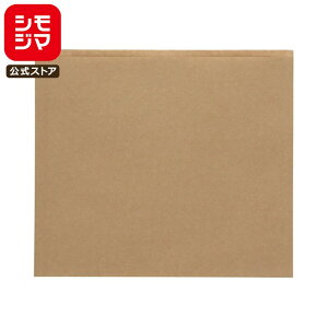 y  100 }X^[pbN 6 N ϖ Hi VW} HEIKO