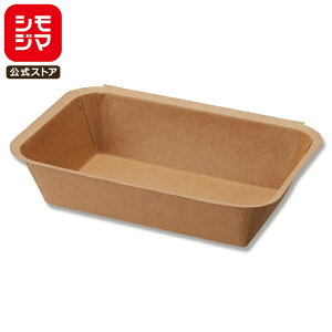 yyVX[p[Z[zM 50 ĝ Hie Ntgt[hRei 14-20 VW} HEIKO