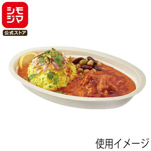 M 20 ĝ Hie GRou[J[M VW} HEIKO LZ-TYW01