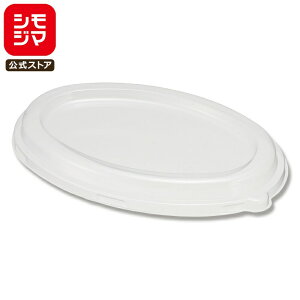 M 20 ĝ Hie GRou[J[M W VW} HEIKO LZ-TYW01p