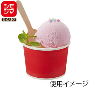 VW} HEIKO fU[gJbv ACXJbv 76-150 150ml 50 N ĝ VOTCY َq Jbv e Ɩp VW}R[h004502004