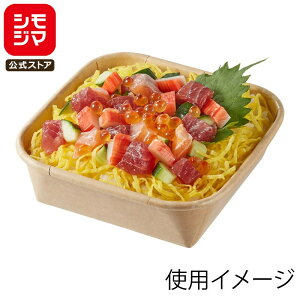 ��2025�N�x�O�b�h�f�U�C���܎�܁� HEIKO �H�i�e�� ���N�t�[�h�g���[ 12-12 �{�� �[�^ 50�� �y�� ���َq ���َq ������� ����t��