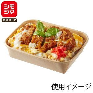 ��2025�N�x�O�b�h�f�U�C���܎�܁� HEIKO �H�i�e�� ���N�t�[�h�g���[ 15-12 �{�� �[�^ 50�� �y�� ���َq ���َq ������� ����t��