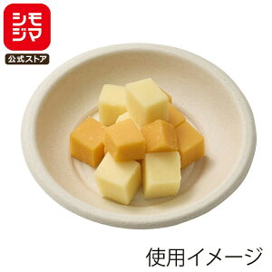 HEIKO ĝ M  oKX v[g Ntg 10cm 50 1 VW}R[h004466152