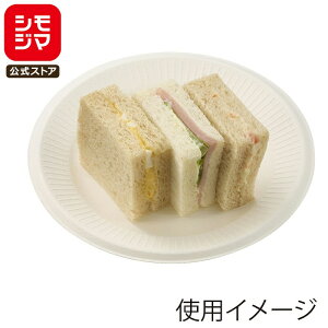 HEIKO ĝ M  oKX v[g zCg 15cm 50 1 VW}R[h004466153