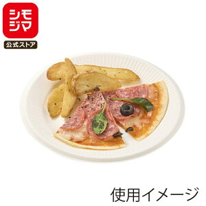 HEIKO ĝ M  oKX v[g zCg 18cm 50 1 VW}R[h004466155