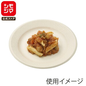 HEIKO ĝ M  oKX v[g Ntg 18cm 50 1 VW}R[h004466156