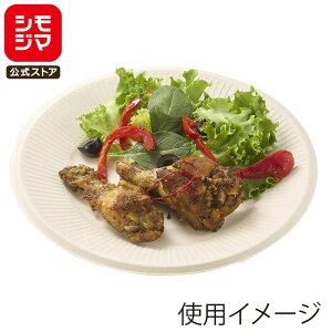 HEIKO ĝ M  oKX v[g Ntg 21cm 50 1 VW}R[h004466158