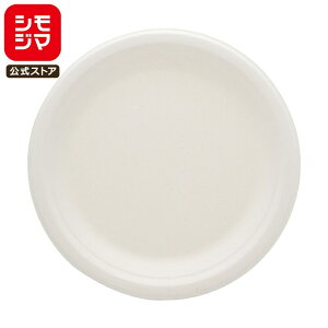 HEIKO ĝ M  oKX [M v[g zCg 23cm 50 1 VW}R[h004466159