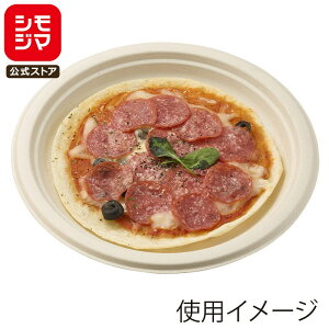 HEIKO ĝ M  oKX [M v[g Ntg 23cm 50 1 VW}R[h004466160