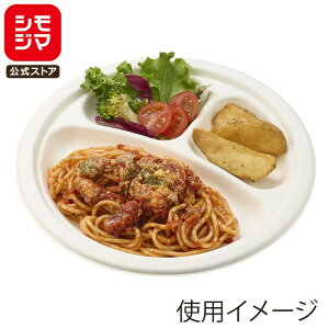 HEIKO ĝ M  oKX [M v[gzCg 3d 23cm 50 1 VW}R[h004466161