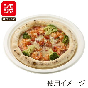 HEIKO ĝ M  oKX [M v[g zCg 26cm 50 1 VW}R[h004466163