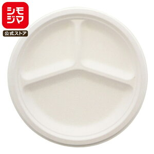 HEIKO ĝ M  oKX [M v[gzCg 3d 26cm 50 1 VW}R[h004466165