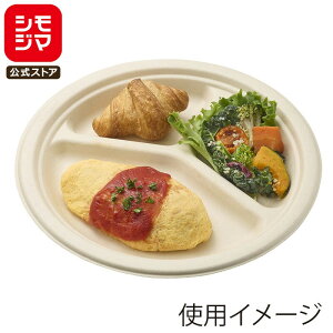 HEIKO ĝ M  oKX [M v[gNtg 3d 26cm 50 1 VW}R[h004466166