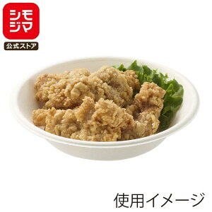 HEIKO ĝ M  oKX {E zCg 450ml 50 1 VW}R[h:004466167