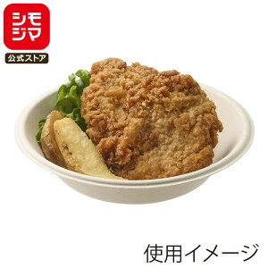 HEIKO ĝ M  oKX {E Ntg 450ml 50 1 VW}R[h:004466168