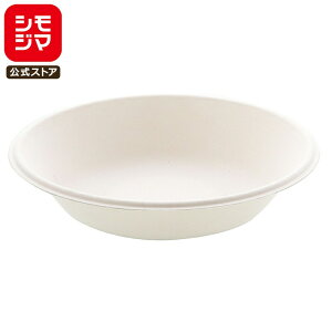 HEIKO ĝ M  oKX {E zCg 600ml 50 1 VW}R[h:004466169