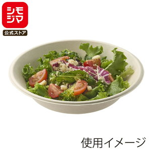 HEIKO ĝ M  oKX {E Ntg 600ml 50 1 VW}R[h:004466170