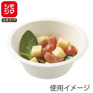 HEIKO ĝ M  oKX ǂԂ zCg 250ml 50 1 VW}R[h:004466171