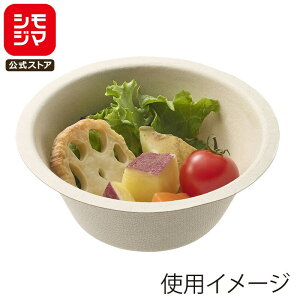 HEIKO ĝ M  oKX ǂԂ Ntg 250ml 50 1 VW}R[h:004466172