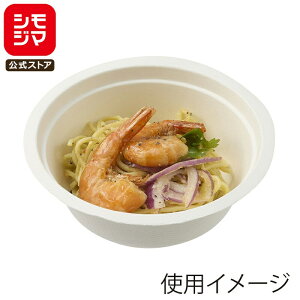 HEIKO ĝ M  oKX ǂԂ zCg 350ml 50 1 VW}R[h:004466173