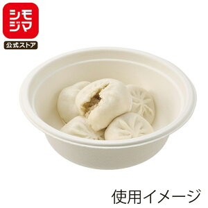 HEIKO ĝ M  oKX ǂԂ zCg 600ml 50 1 VW}R[h:004466175